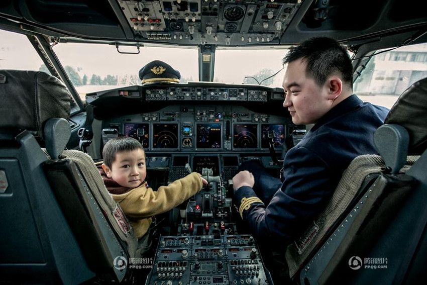 ? ?? ??? 4? ?? ‘?? ?’ ??