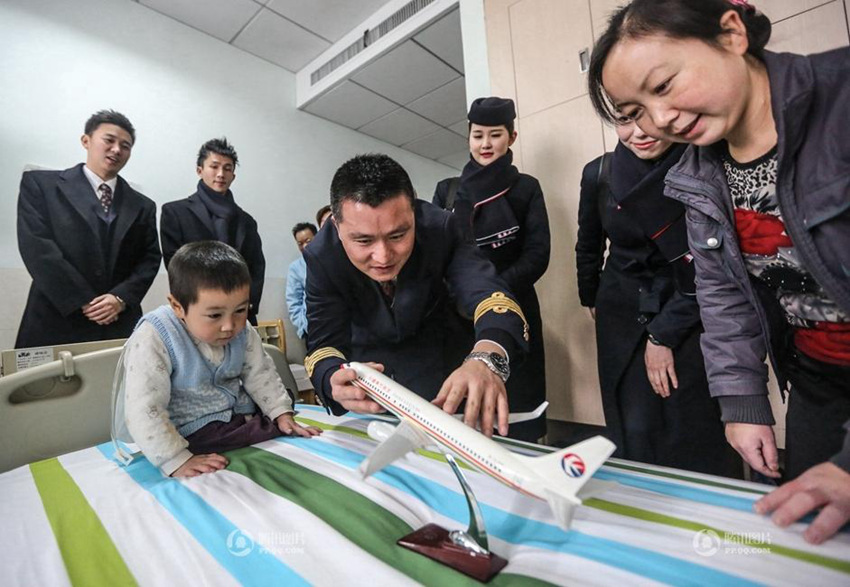 ? ?? ??? 4? ?? ‘?? ?’ ??