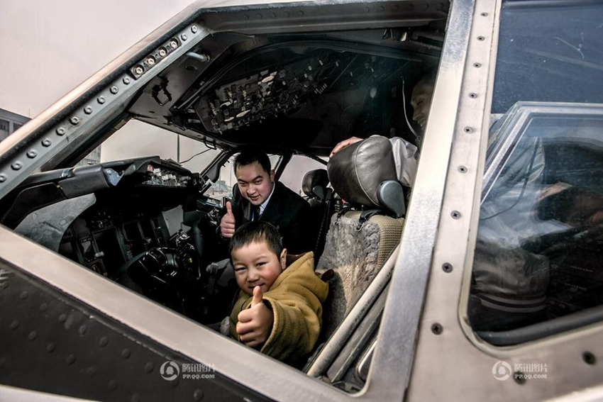 ? ?? ??? 4? ?? ‘?? ?’ ??