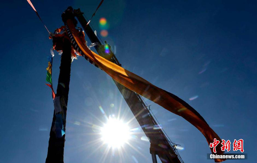 ????, ???? ?? ?? ??(經(jīng)幡) ??