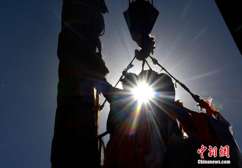 ????, ???? ?? ?? ??(經(jīng)幡) ??