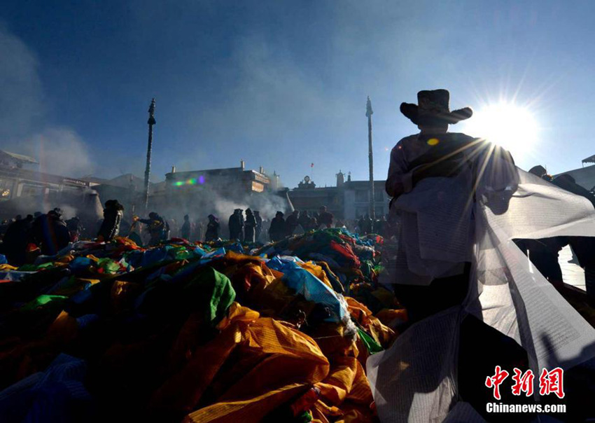 ????, ???? ?? ?? ??(經(jīng)幡) ??