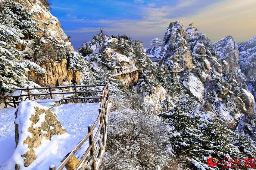 ? ?? ?? ????, ????? ???