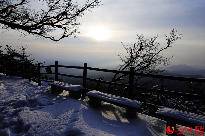 ? ?? ?? ????, ????? ???