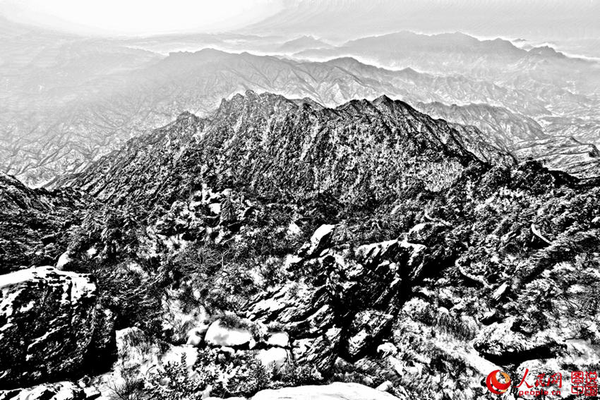 ? ?? ?? ????, ????? ???