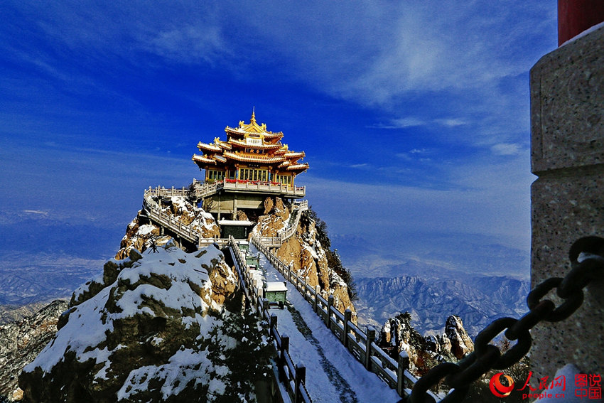 ? ?? ?? ????, ????? ???