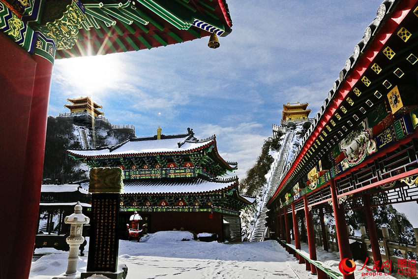 ? ?? ?? ????, ????? ???