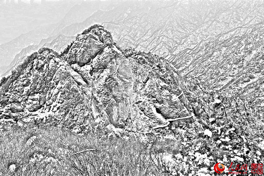 ? ?? ?? ????, ????? ???