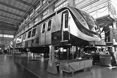 ????, ?? ??? ??? ? ?? 