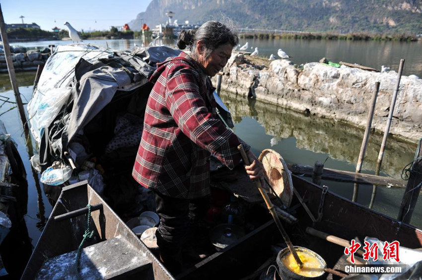 ???? ???, 7?? ?? ???? ???