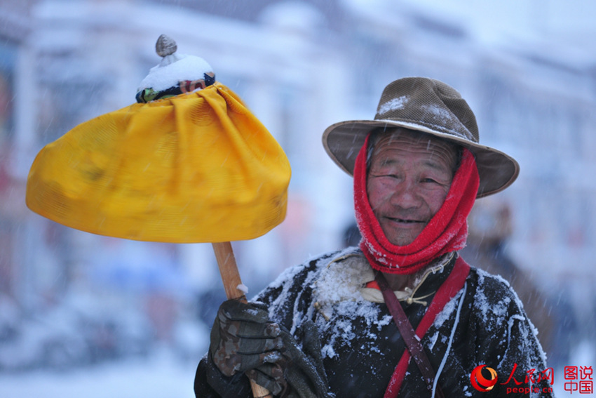 ??? ?? ?, 20? ?? ?? ??? ???