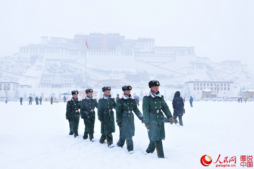 ??? ?? ?, 20? ?? ?? ??? ???