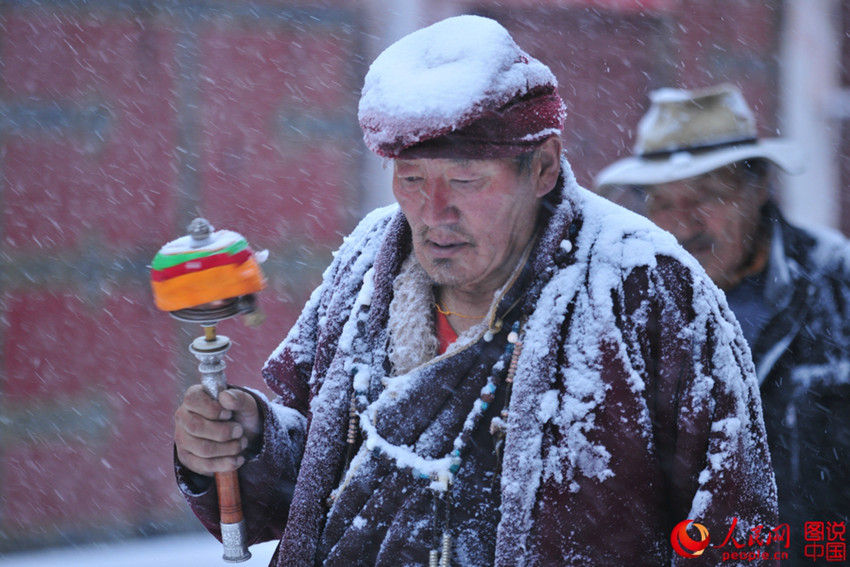 ??? ?? ?, 20? ?? ?? ??? ???