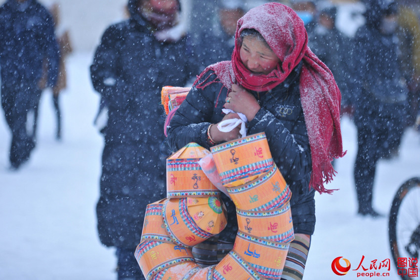 ??? ?? ?, 20? ?? ?? ??? ???