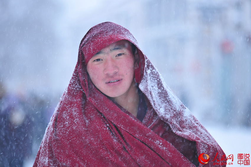 ??? ?? ?, 20? ?? ?? ??? ???