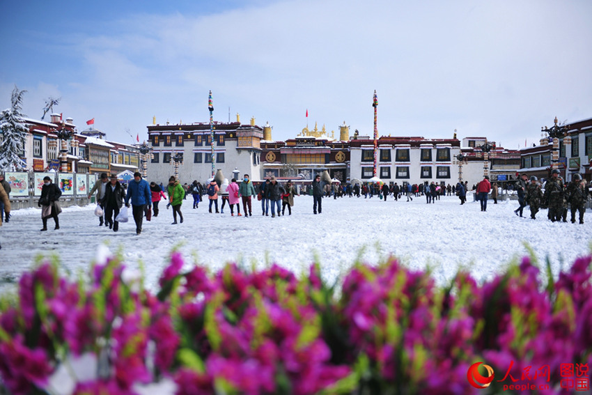 ??? ?? ?, 20? ?? ?? ??? ???