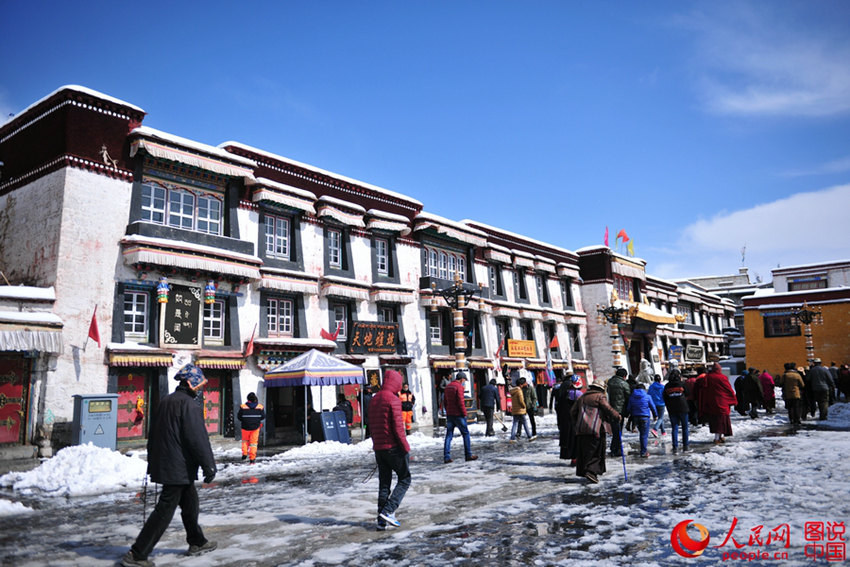 ??? ?? ?, 20? ?? ?? ??? ???