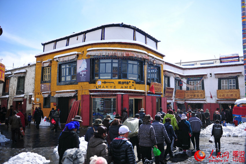 ??? ?? ?, 20? ?? ?? ??? ???