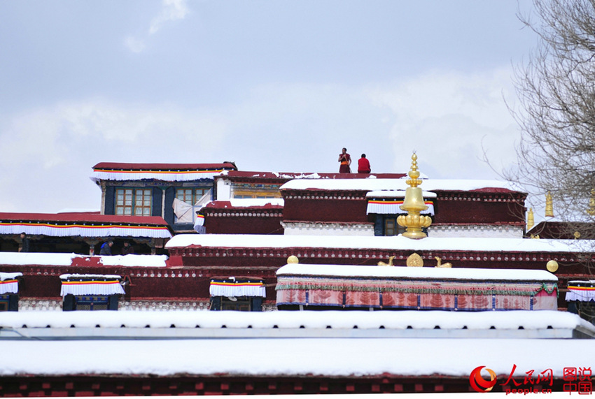 ??? ?? ?, 20? ?? ?? ??? ???