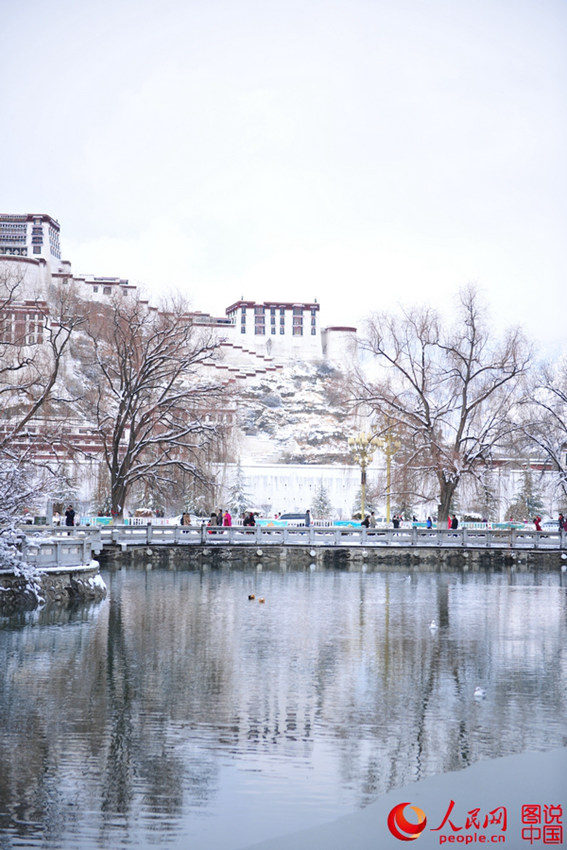 ??? ?? ?, 20? ?? ?? ??? ???