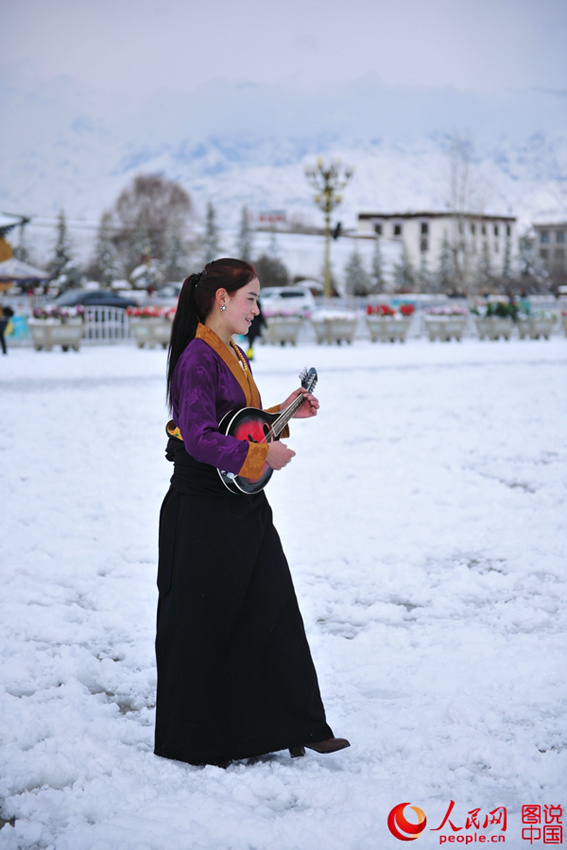 ??? ?? ?, 20? ?? ?? ??? ???