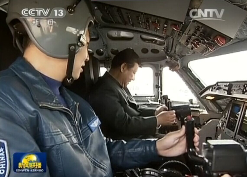 ???, ?? ?? ?? ??…??? ??? ?? ??