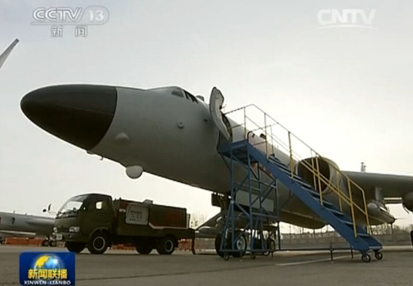 ???, ?? ?? ?? ??…??? ??? ?? ??