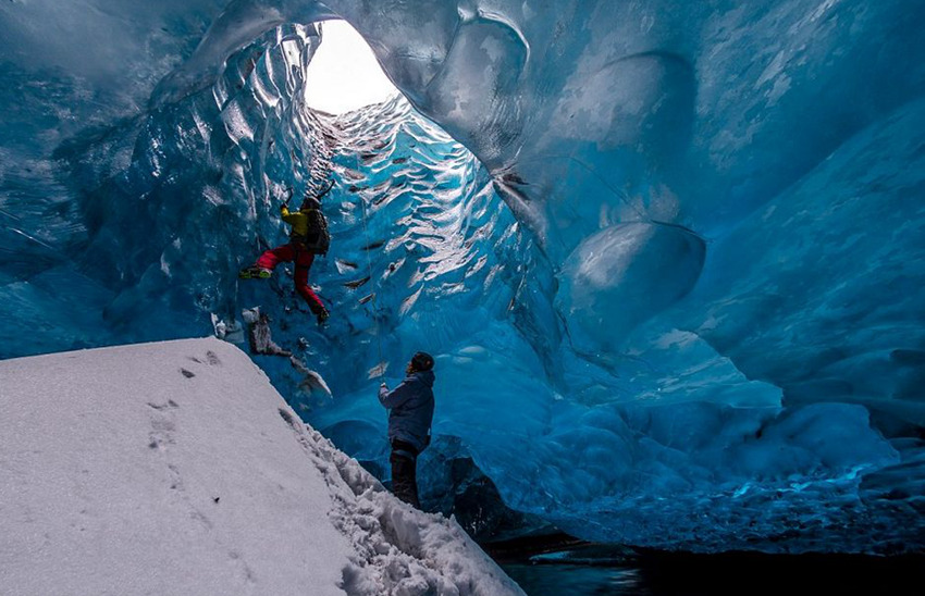 ?? ?? ?? ?? ??, ?? ???? ?? ??