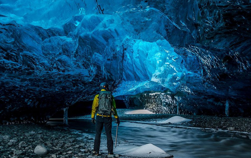 ?? ?? ?? ?? ??, ?? ???? ?? ??