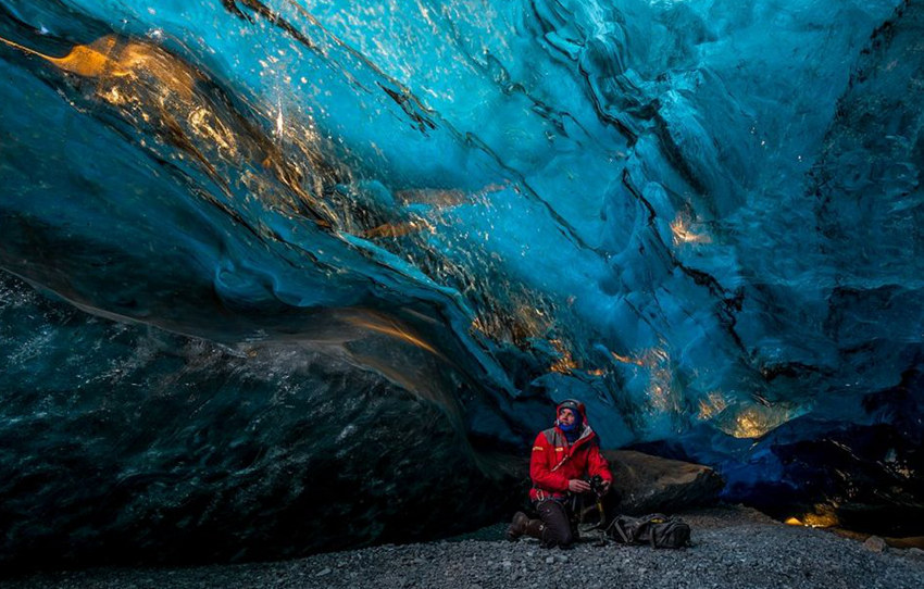 ?? ?? ?? ?? ??, ?? ???? ?? ??