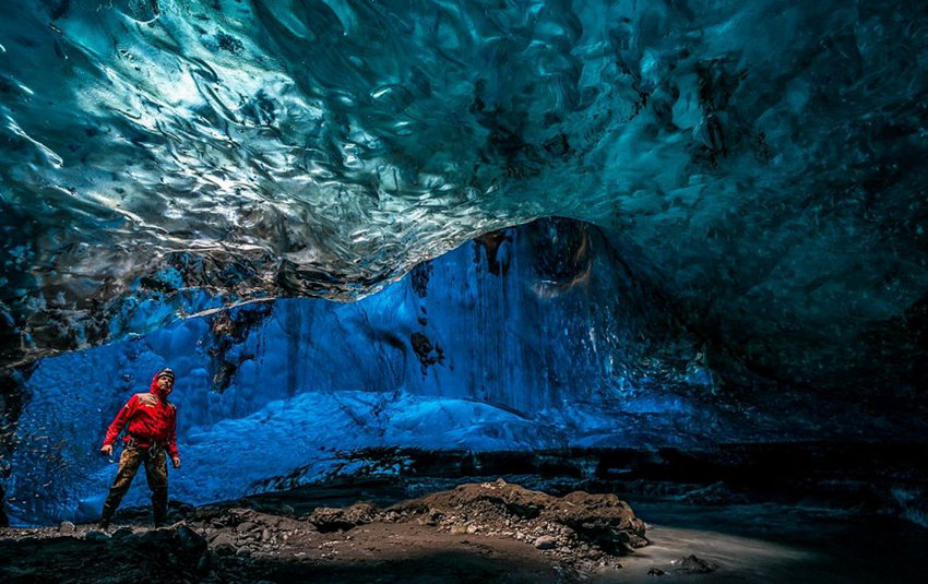 ?? ?? ?? ?? ??, ?? ???? ?? ??