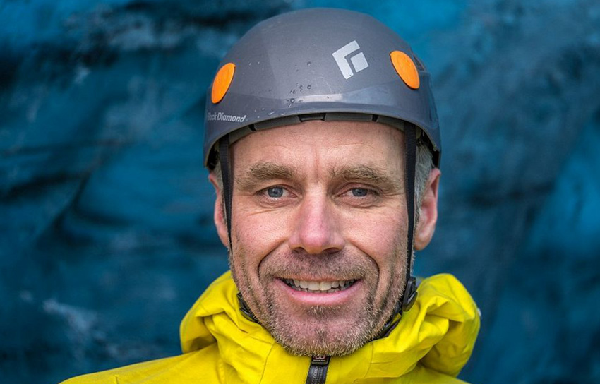 ?? ?? ?? ?? ??, ?? ???? ?? ??