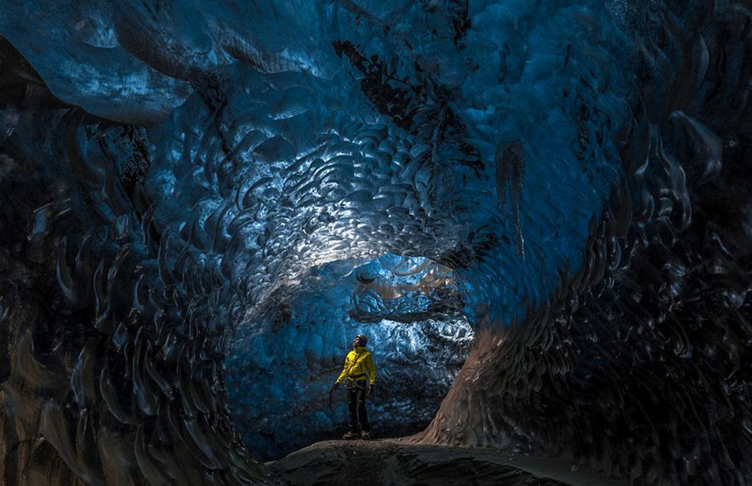 ?? ?? ?? ?? ??, ?? ???? ?? ??