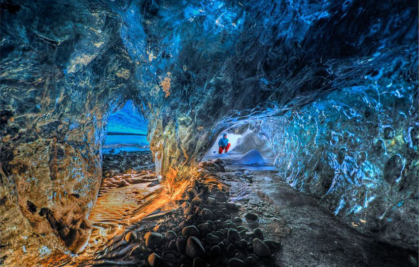 ?? ?? ?? ?? ??, ?? ???? ?? ??