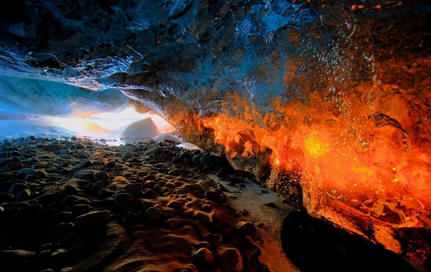 ?? ?? ?? ?? ??, ?? ???? ?? ??