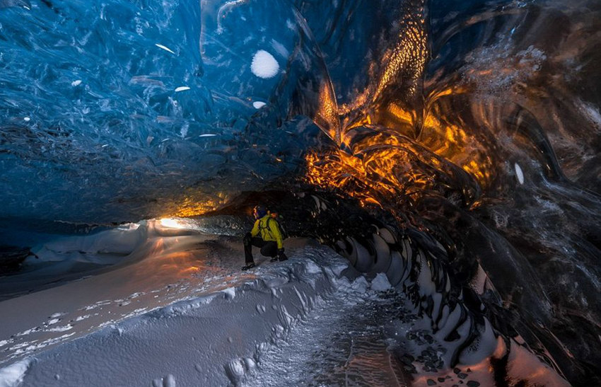 ?? ?? ?? ?? ??, ?? ???? ?? ??