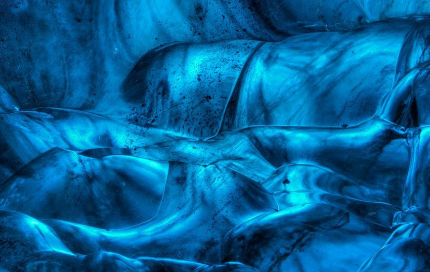 ?? ?? ?? ?? ??, ?? ???? ?? ??