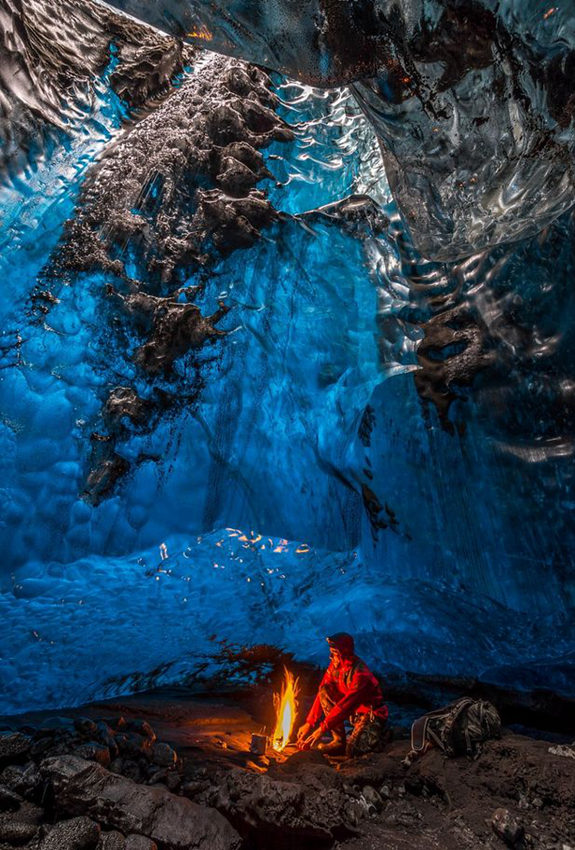 ?? ?? ?? ?? ??, ?? ???? ?? ??