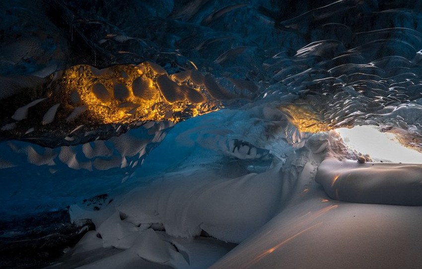 ?? ?? ?? ?? ??, ?? ???? ?? ??