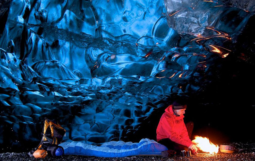 ?? ?? ?? ?? ??, ?? ???? ?? ??