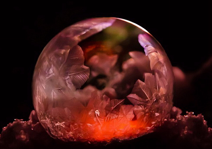 ??? ???? ?? ?? ???? ??