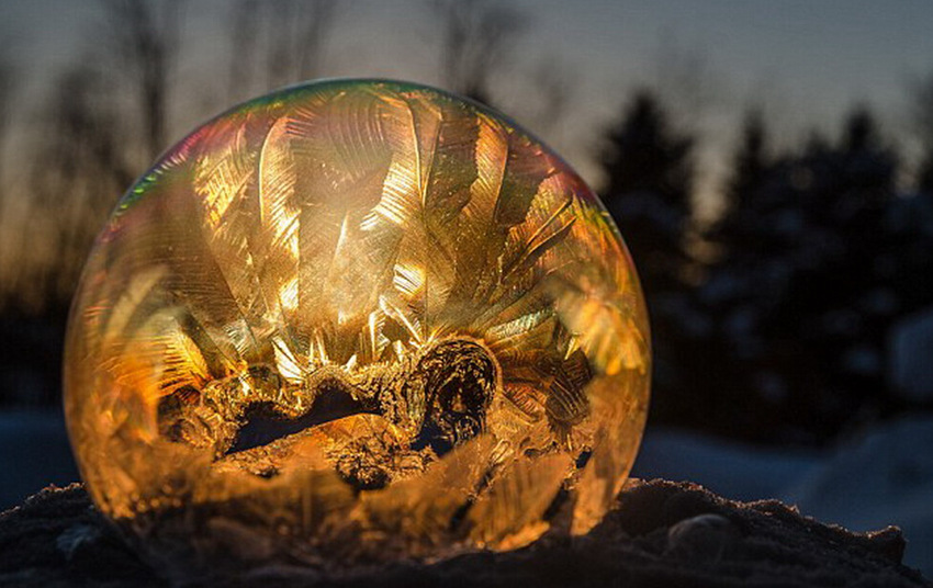 ??? ???? ?? ?? ???? ??