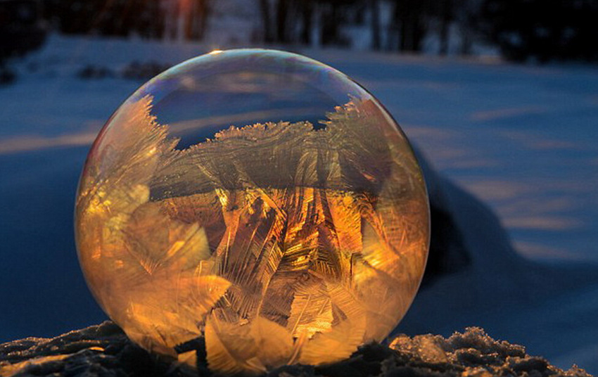 ??? ???? ?? ?? ???? ??