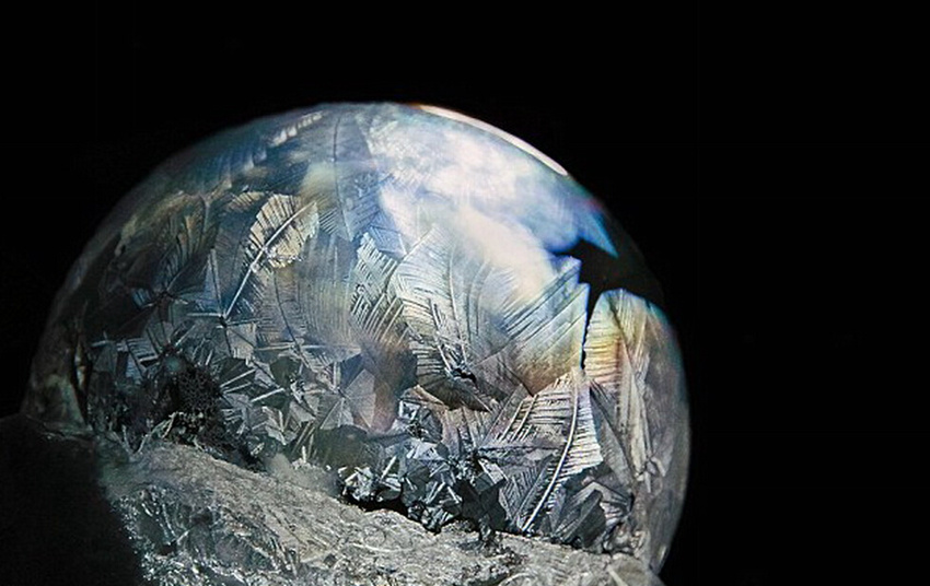 ??? ???? ?? ?? ???? ??