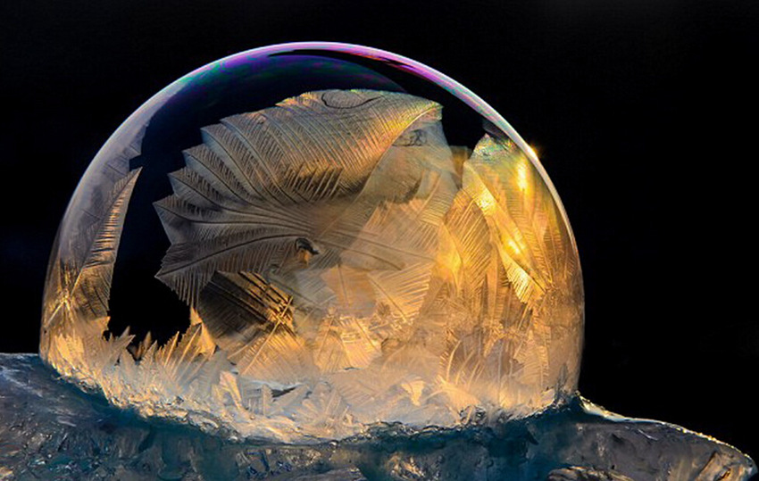 ??? ???? ?? ?? ???? ??