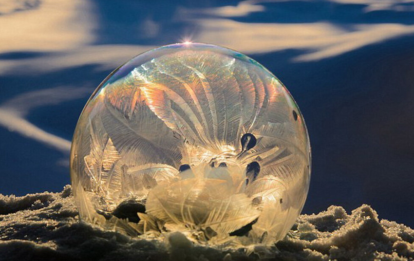 ??? ???? ?? ?? ???? ??