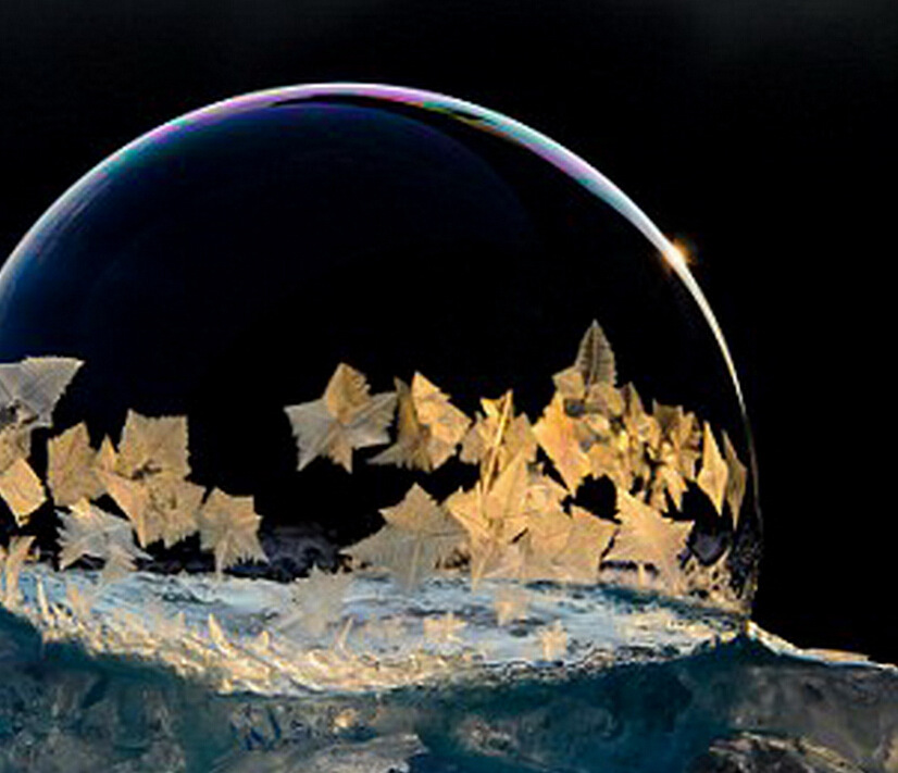 ??? ???? ?? ?? ???? ??