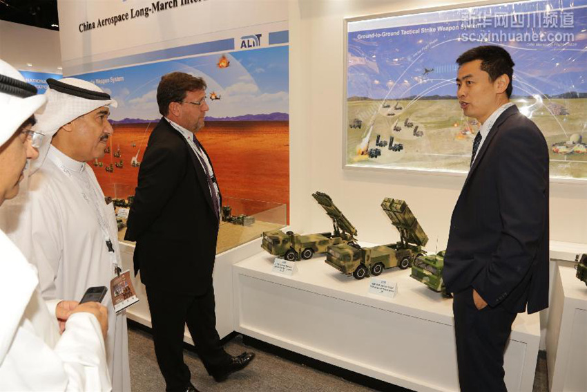 ??? ?? ?? ?? ?????????? ???