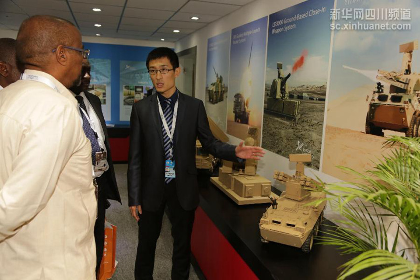 ??? ?? ?? ?? ?????????? ???