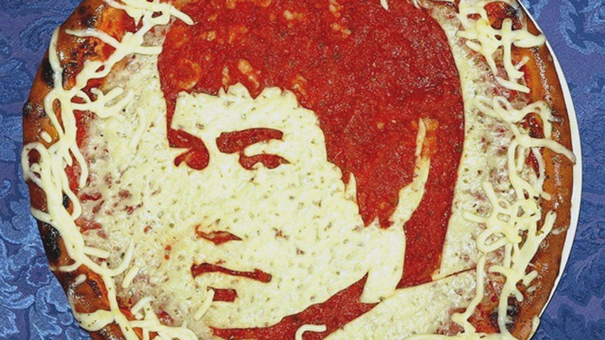 ‘??’? ????? ??? ?? ?? ??